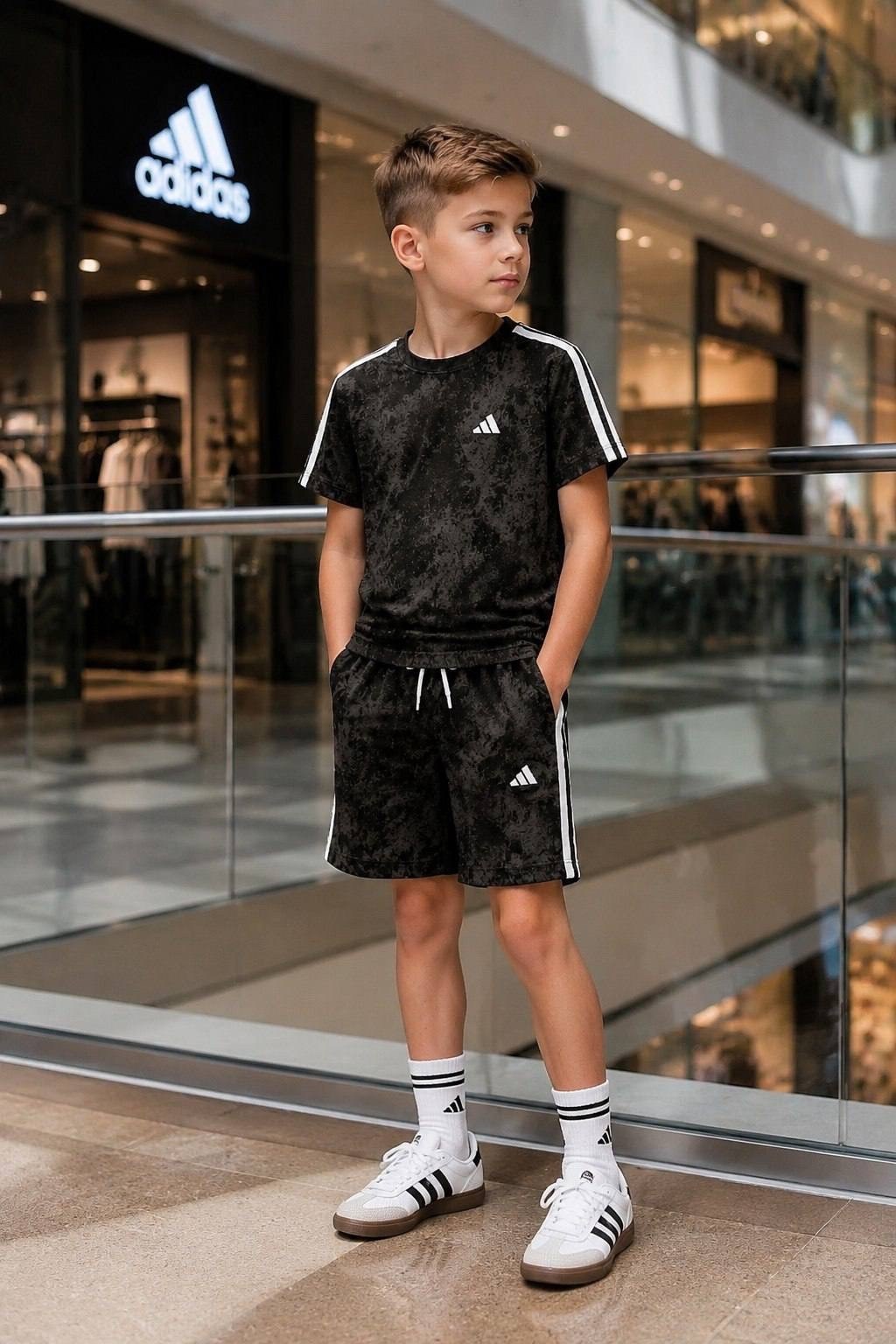 спортивные костюм,детский костюм,ребенок,adidas спортивный костюм,детские костюмы
