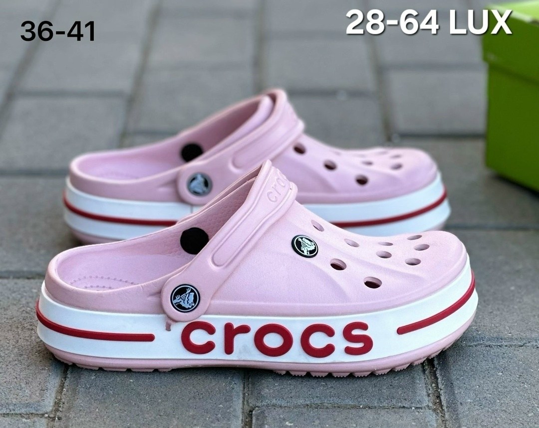 кроксы,кроксы новая коллекция,сабо пляжные crocs,кроксы crocs,