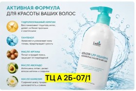 Одежда