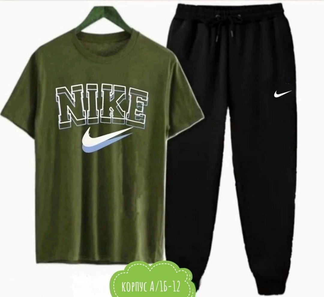 спортивные костюм,костюм спортивный мужской nike,спорт костюм,костюм для мужчин,костюм спортивный мужской