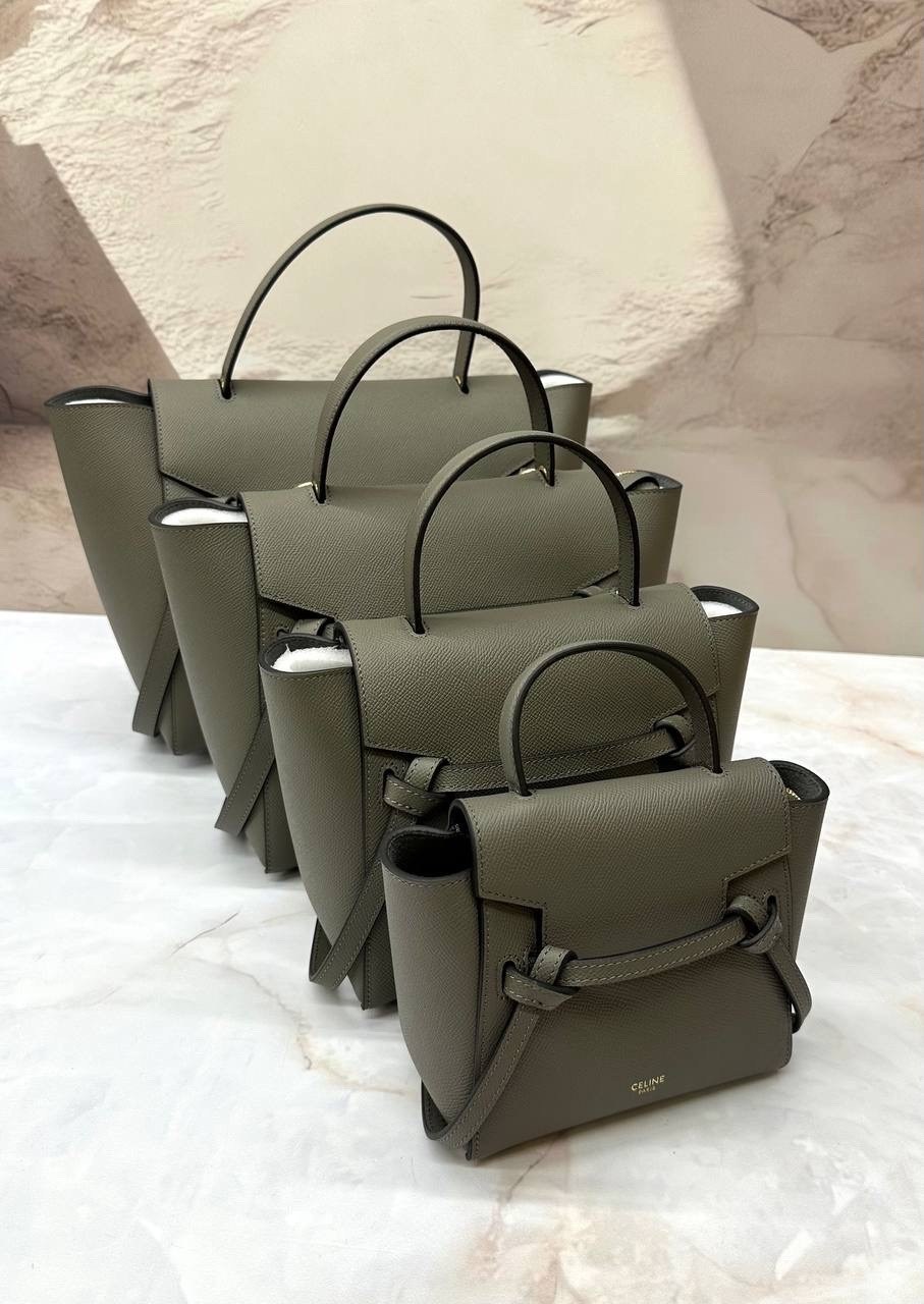 сумка celine,сумка celine belt mini маленькая селин,сумка celine сумка celine,сумка женская celine,сумка celine celine