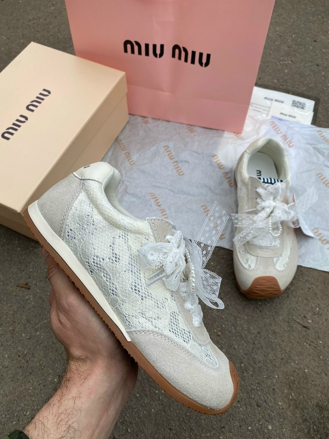 ,кроссовки miu,miu miu кроссовки женские,кроссовки miu miu,кроссовки миу миу