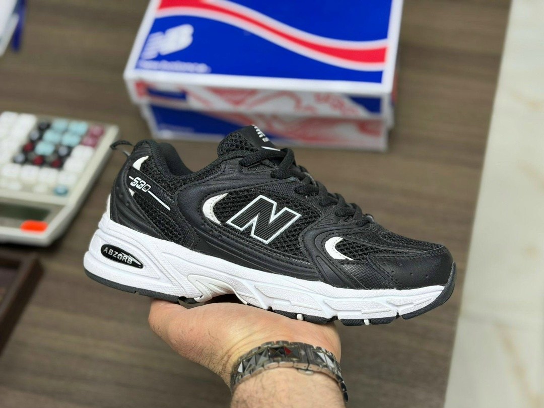 кроссовки new balance 530,кроссовки new balance 530 black,кроссовки new balance,кроссовки мужские женские,спортивная