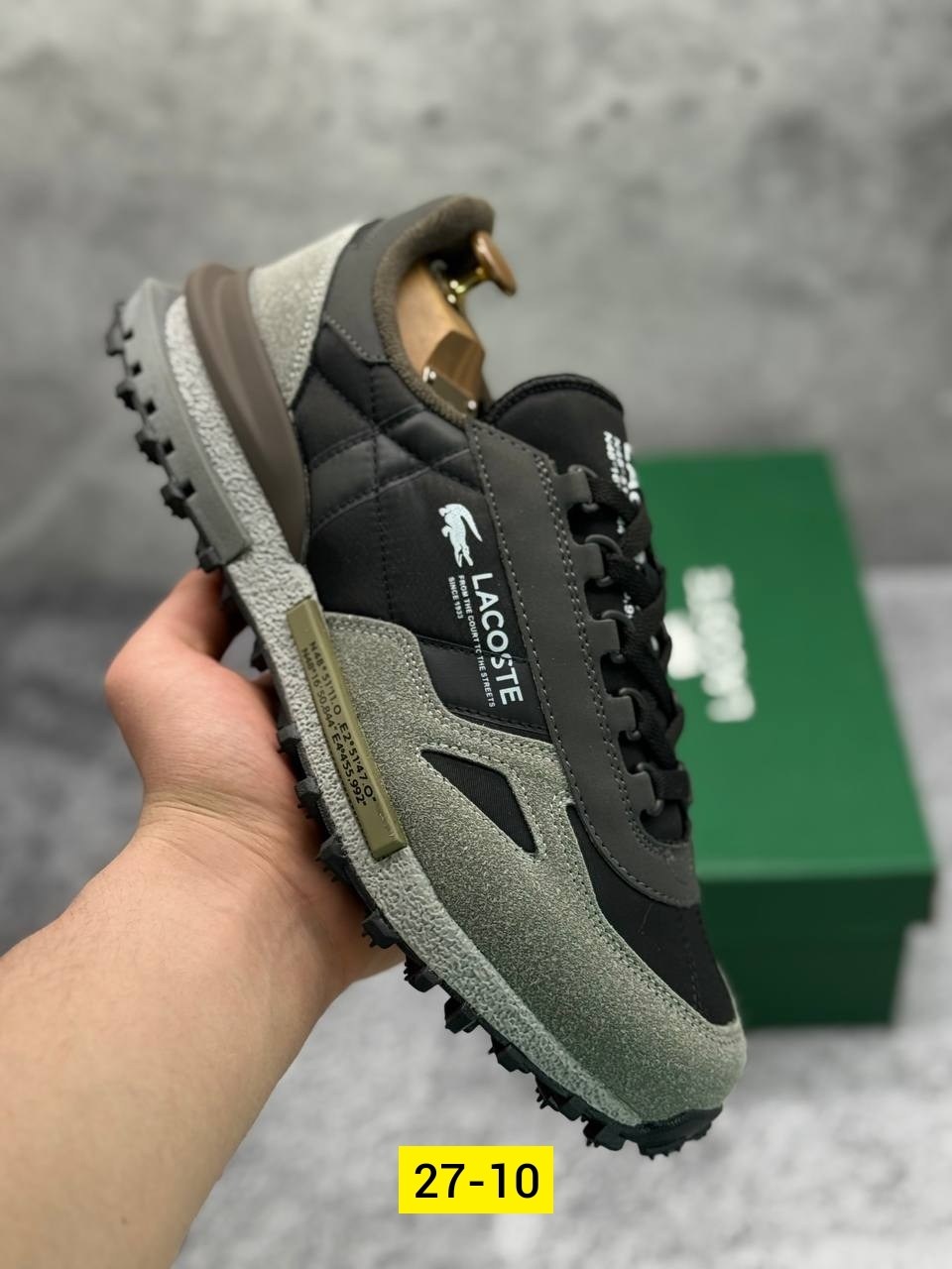 кроссовки мужские lacoste,кроссовки lacoste,кроссовки lacoste elite active мужские,кроссовки lacoste elite active,кроссовки брендовые lacoste универсальные