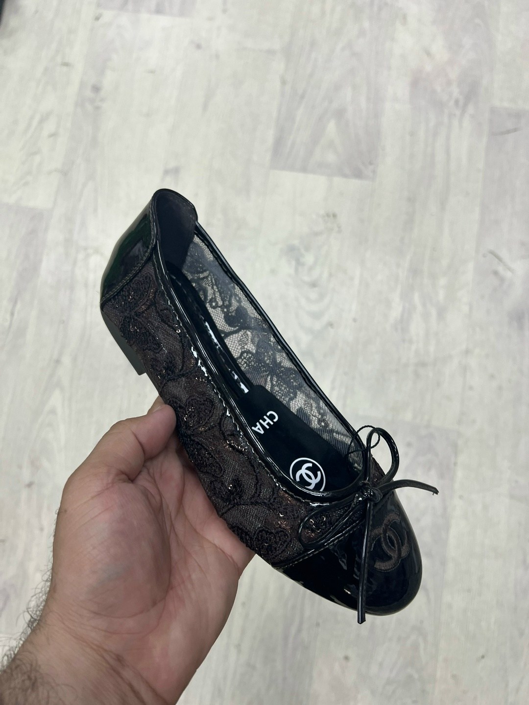 ,свадебная ,свадебное туфли,балетки chanel,балетки