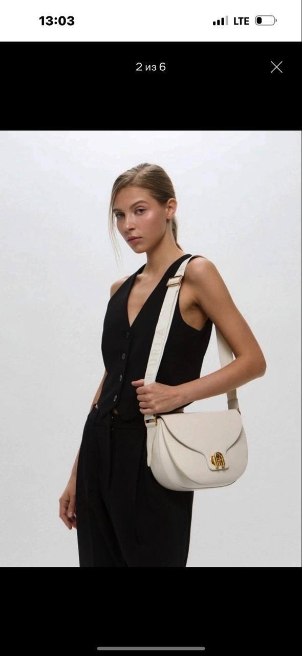 женская сумка furla,сумка,женская сумка,сумка furla,сумки для женщин