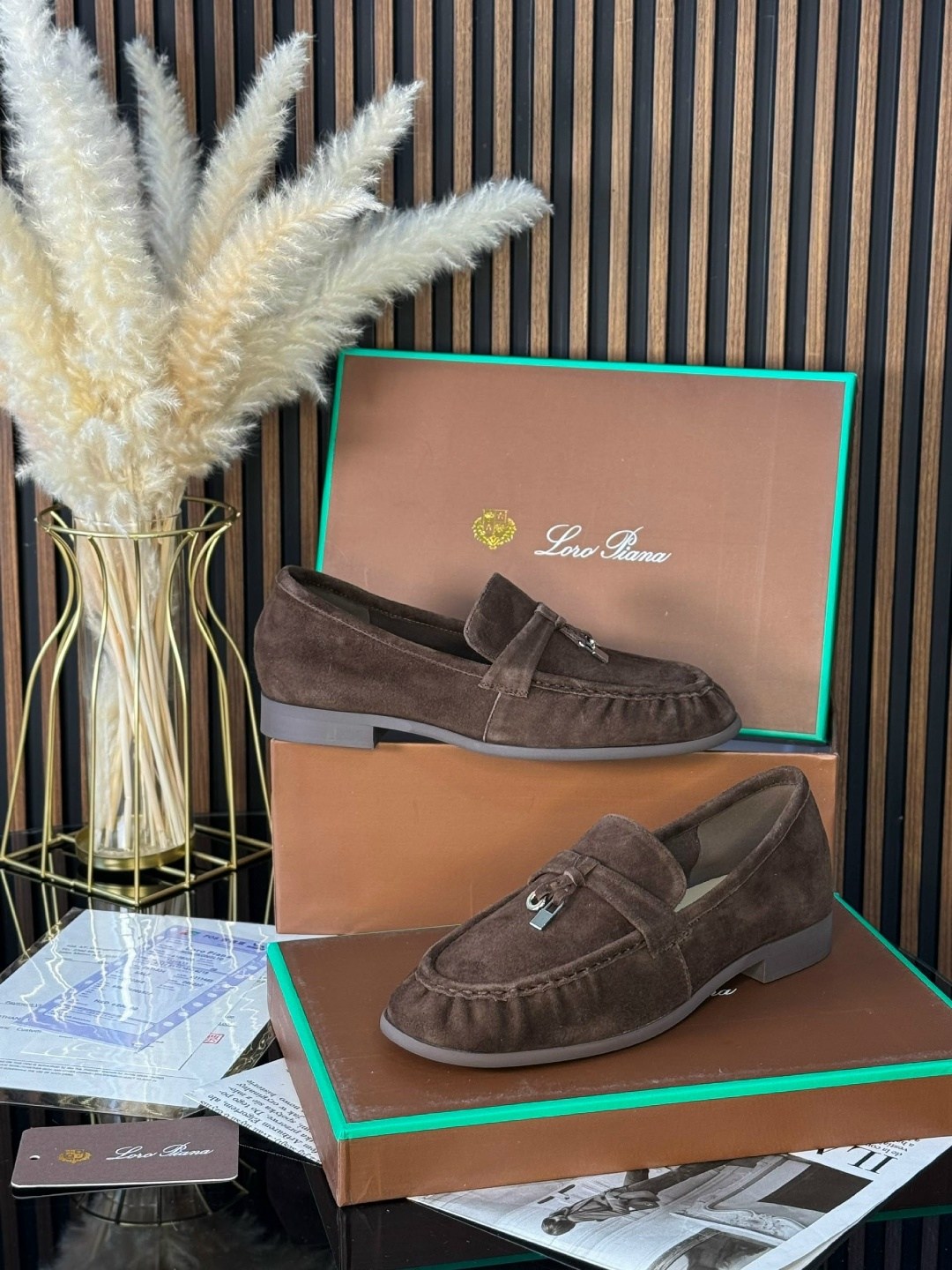 ,лоферы женские loro piana,лоферы loro piana,лоферы из натуральной замши loro piana,лоро пиано  женская лоферы