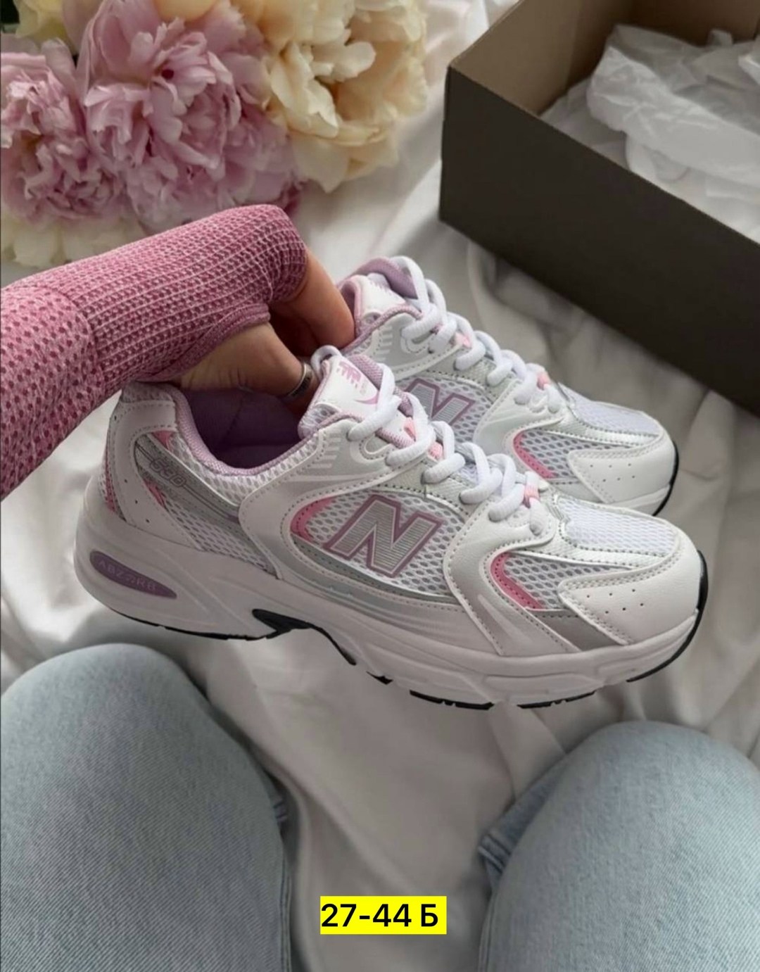 женские кроссовки new balance,new balance 530 кроссовки,кроссовки,new balance 530 pink,кроссовки new balance