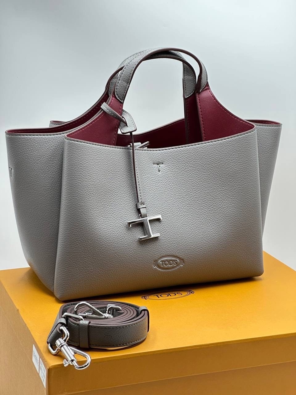 сумка,сумка женская tods,сумка женская брендовая,женская сумка,сумка женская премиум