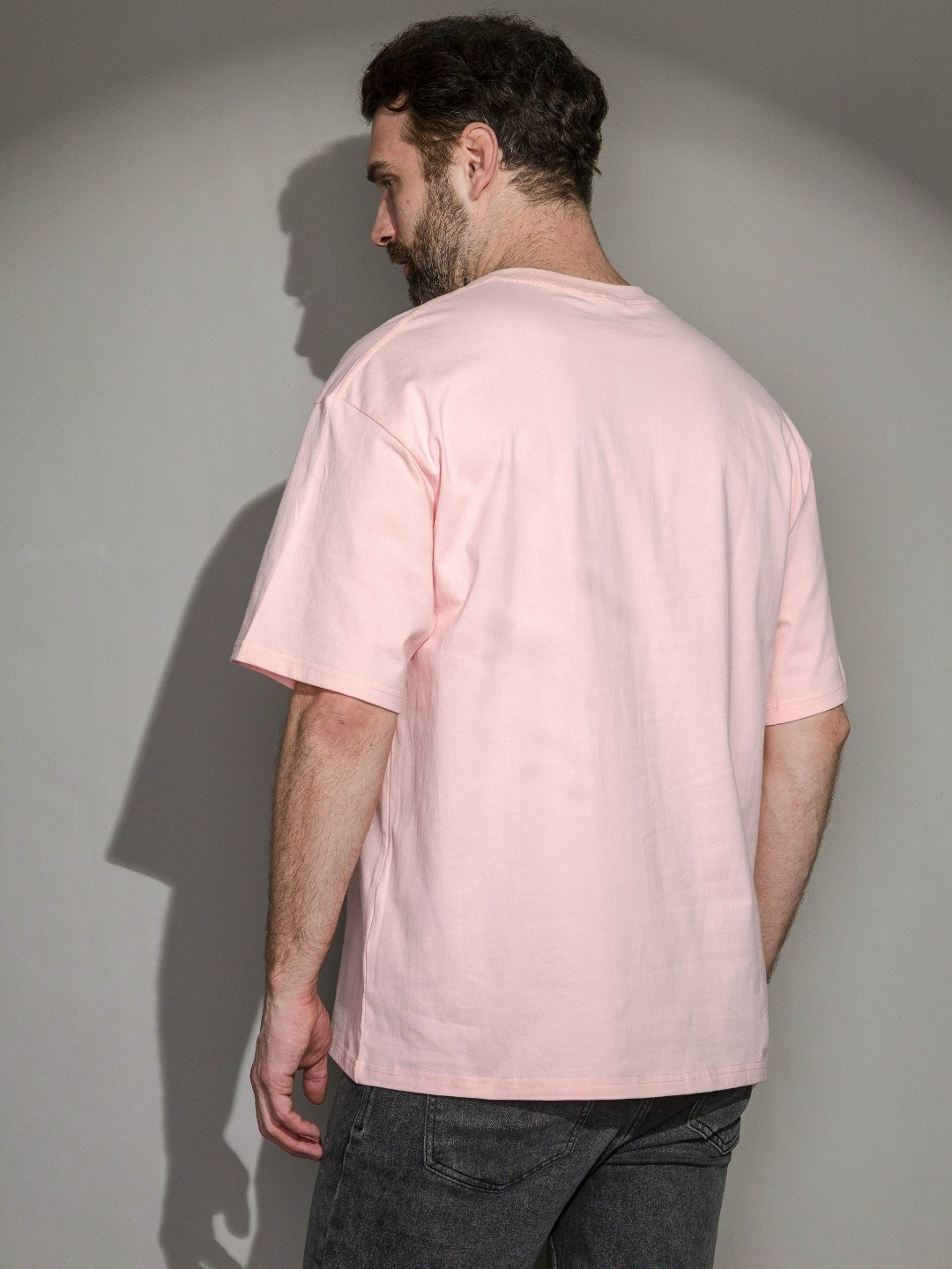 футболки мужские,розовая футболка,lacoste футболка,футболка,lacoste розовые