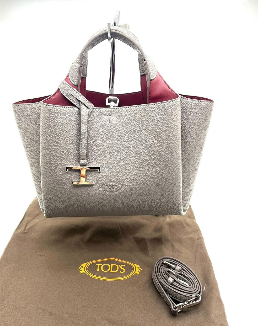 сумка tod's,сумка женская tods,сумка,сумка tods премиум,женская сумка