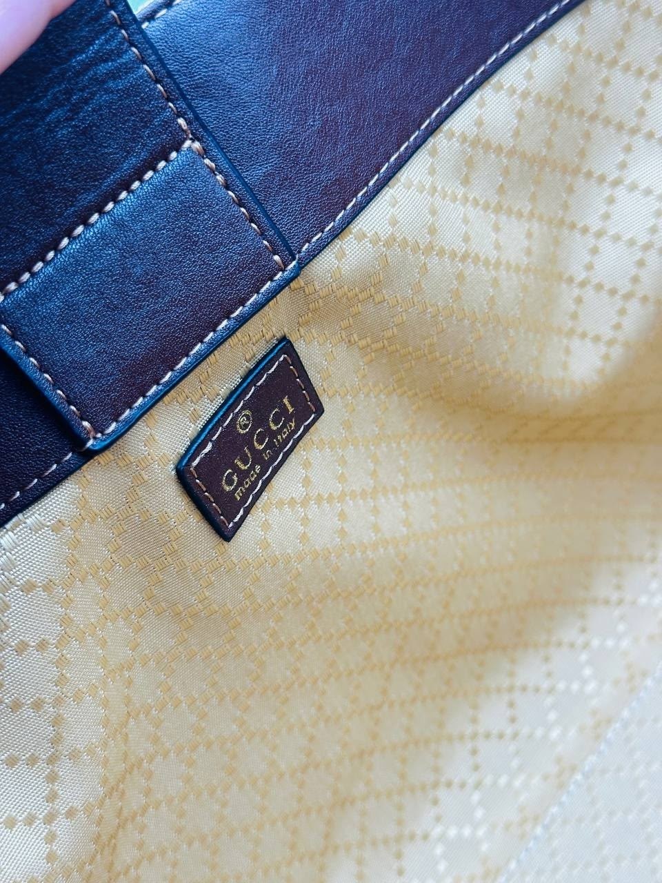 сумка gucci,женская сумка gucci,сумки плетеная,сумка тоут gucci,сумки гуччи