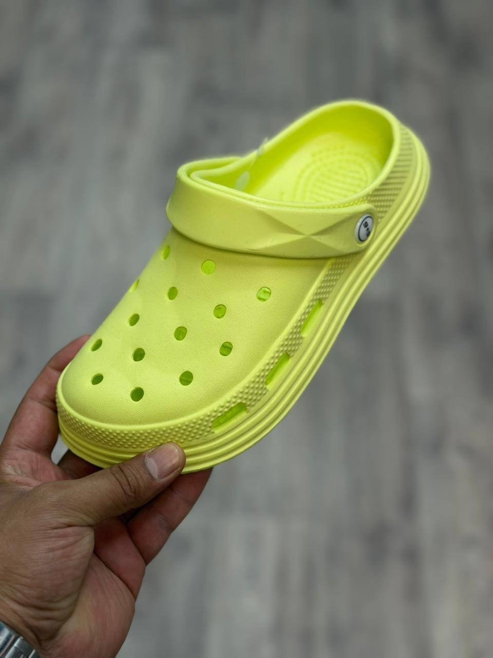 ,сандалии кроксы crocs 45-46/29-29,5см,сабо crocs classic,сабо crocs,crocs classic clog