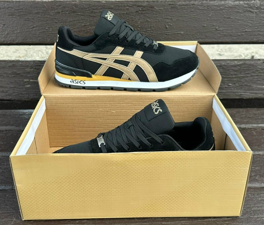 asics кроссовки,кроссовки мужские asics,кроссовки мужские asics tiger runner черные,кроссовки асикс хаки,асикс тайгер кроссовки
