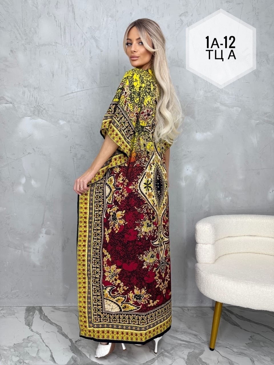 пляжное платье,пляжная туника,платье женской,платье,туника платье
