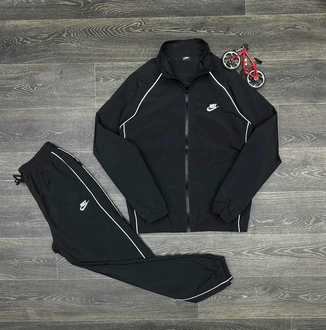 спортивный костюм nike,спортивный костюм мужской "nike",nike костюм спортивный sportswear men's tracksuit,костюм nike,костюм спортивный мужской