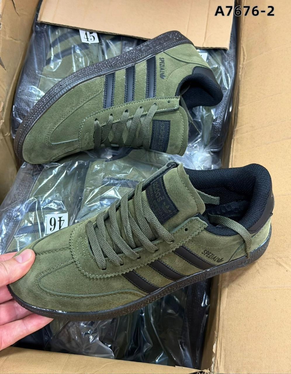 кроссовки adidas,adidas spezial черные,мужские кроссовки adidas gazelle,кроссовки adidas spezial,мужские кроссовки adidas