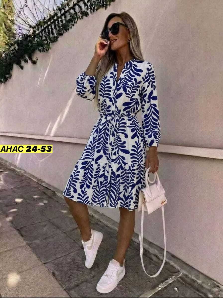 женское платье,платье,женские летние платья,женское платье миди,платье летнее