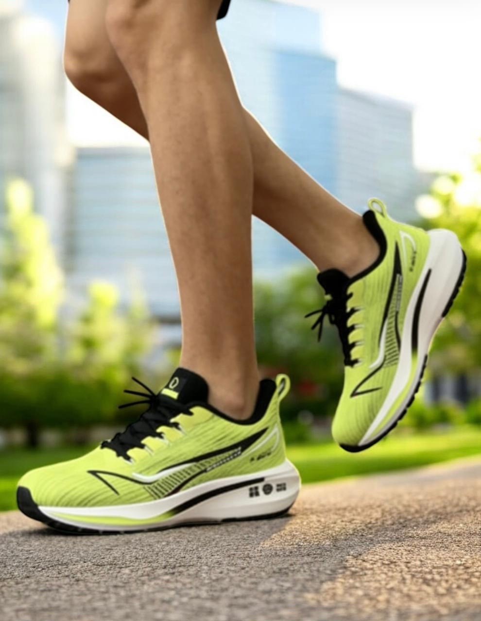 кроссовки puma,puma кроссовки мужские,кроссовки беговые,низкие кроссовки,кроссовки puma velocity nitro