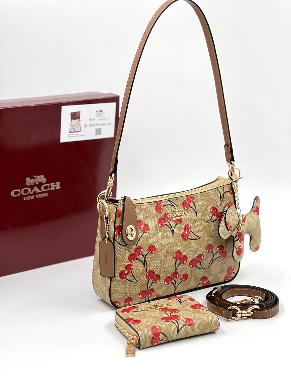 coach женская сумка,cумка coach,модная сумка,сумки через плечо coach,coach handbag