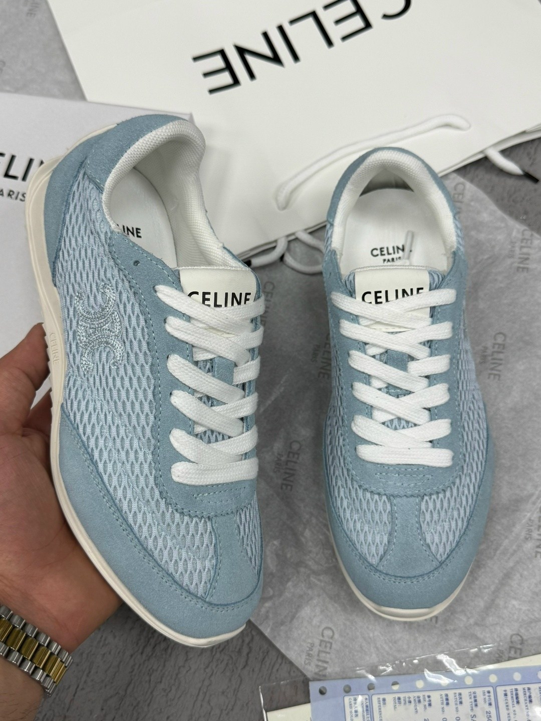 кроссовки celine,,кроссовки женские miu miu,женские кроссовки,кеды celine