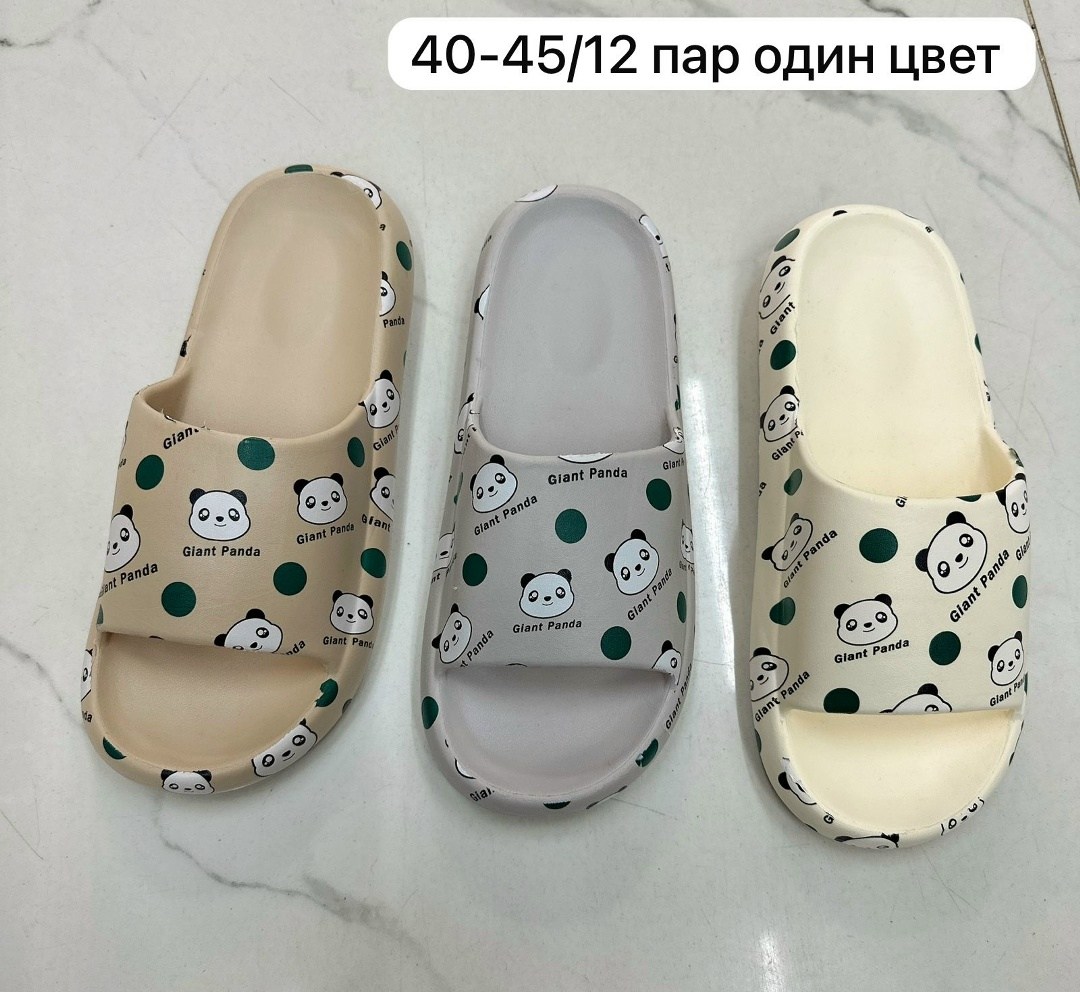 шлепанцы женские,летние тапочки,домашние тапочки,модные тапки,модные тапочки