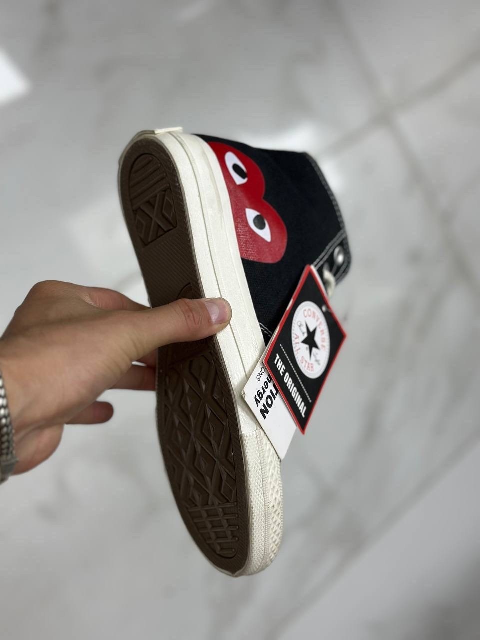 converse comme des garcons,cdg converse,comme des garcons кроссовки конверсы,кеды конверс реплика,кеды converse