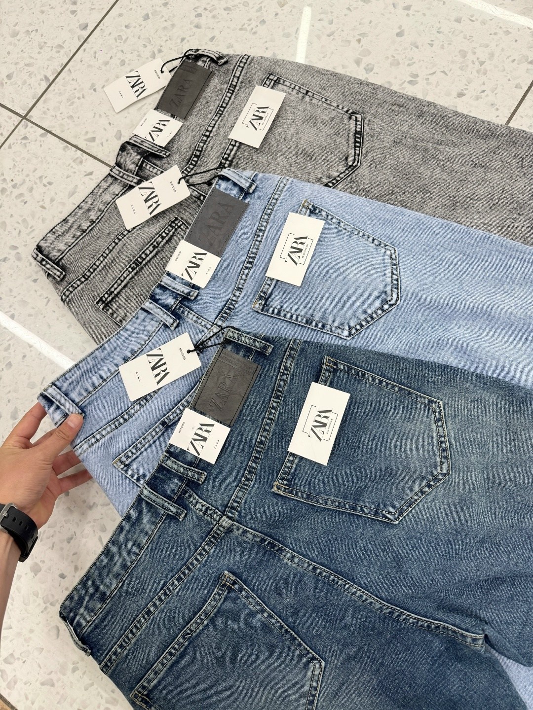 джинсы бананы мужские hop denim 302937706,мужские джинсы бананы,мужские джинсы,джинсы бананы мужские hops denim цвет серый,джинсы для мужчин