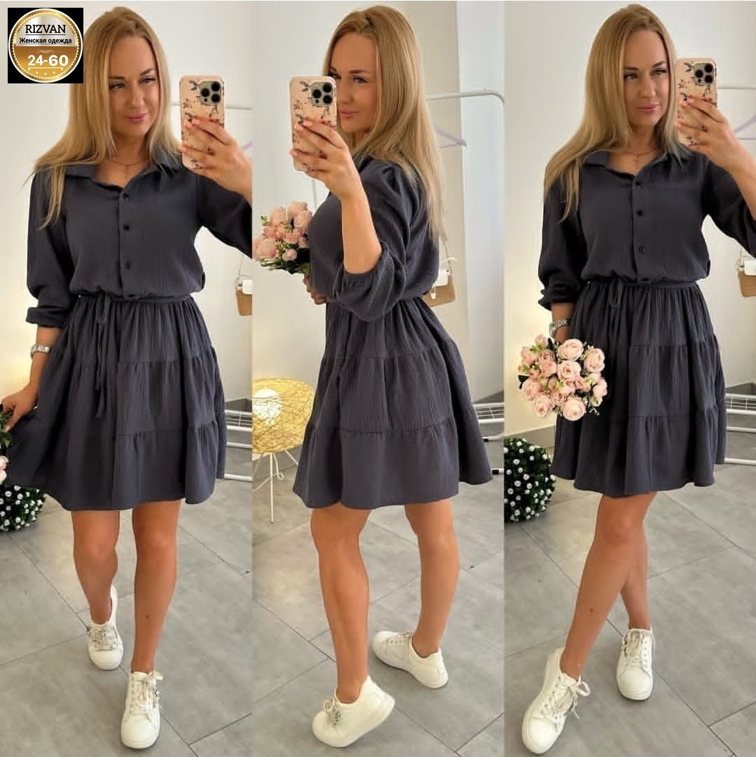 платье женской,платье,платье летнее женское,платье летнее,платье стильное