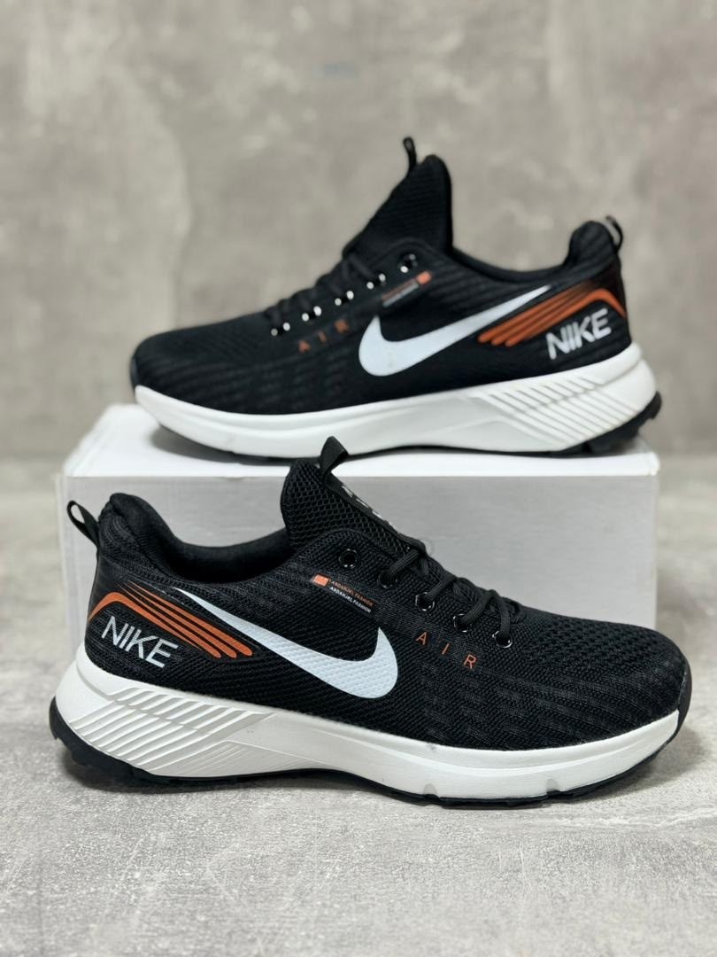 кроссовки nike,кроссовки nike zoom,кроссовки мужские nike,кроссовки,кроссовки найк