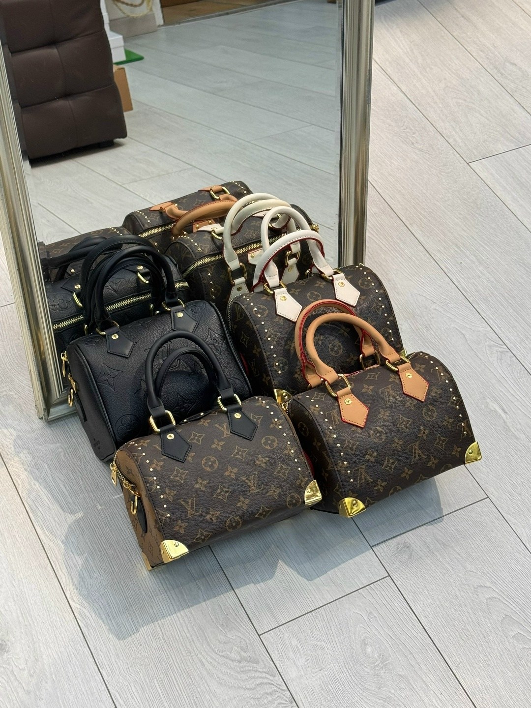 сумка louis vuitton,сумка бочонок луи виттон,louis vuitton женская сумка,louis vuitton сумка на плечо,сумки модные