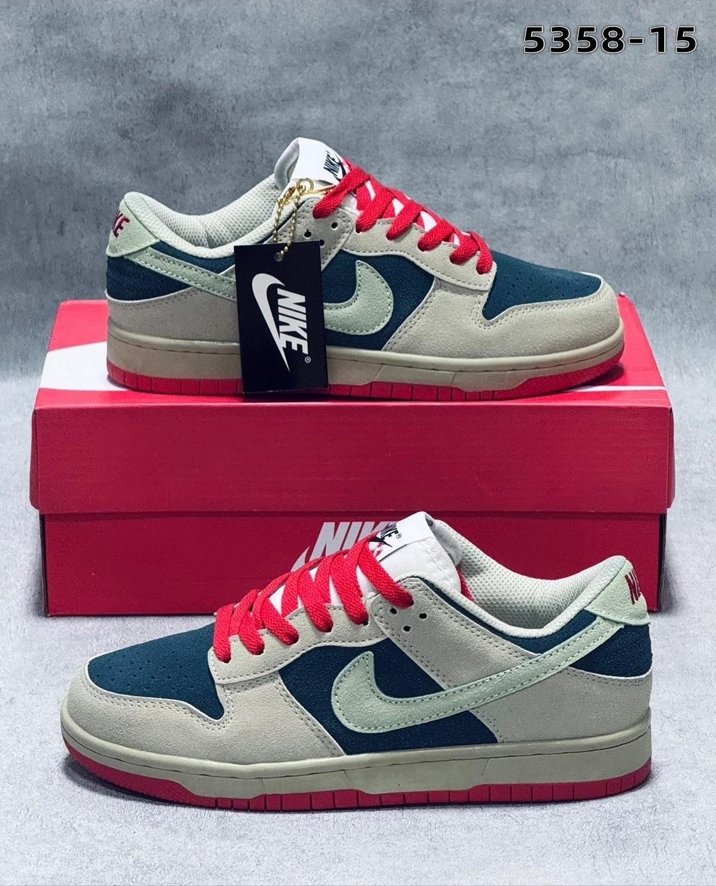 кроссовки,кроссовки мужские женские,nike dunk low,кроссовки nike sb dunk low,женские кроссовки