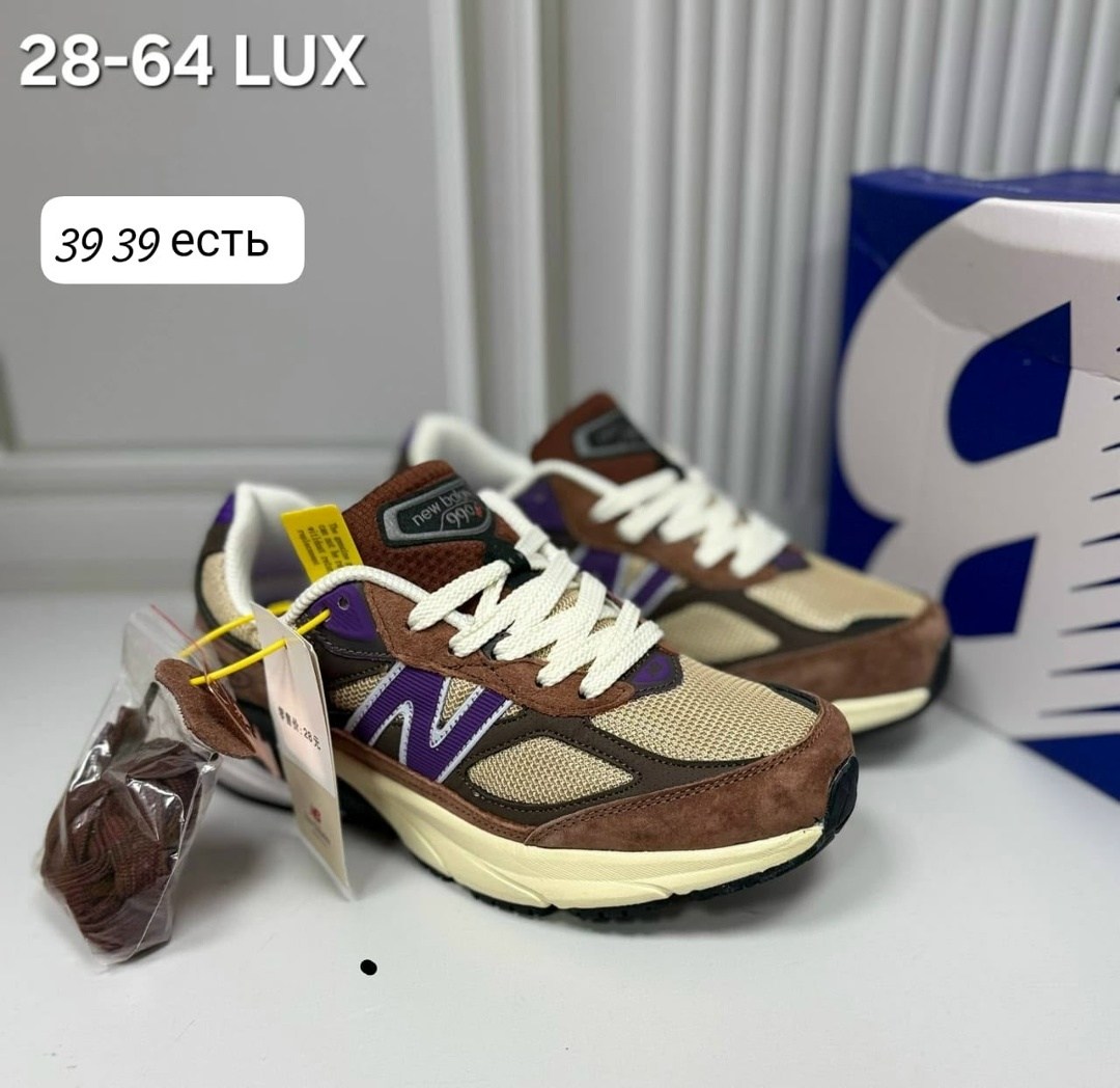 кроссовки new balance,кроссовки, женская,кроссовки new balance 990,new balance 990 v 6