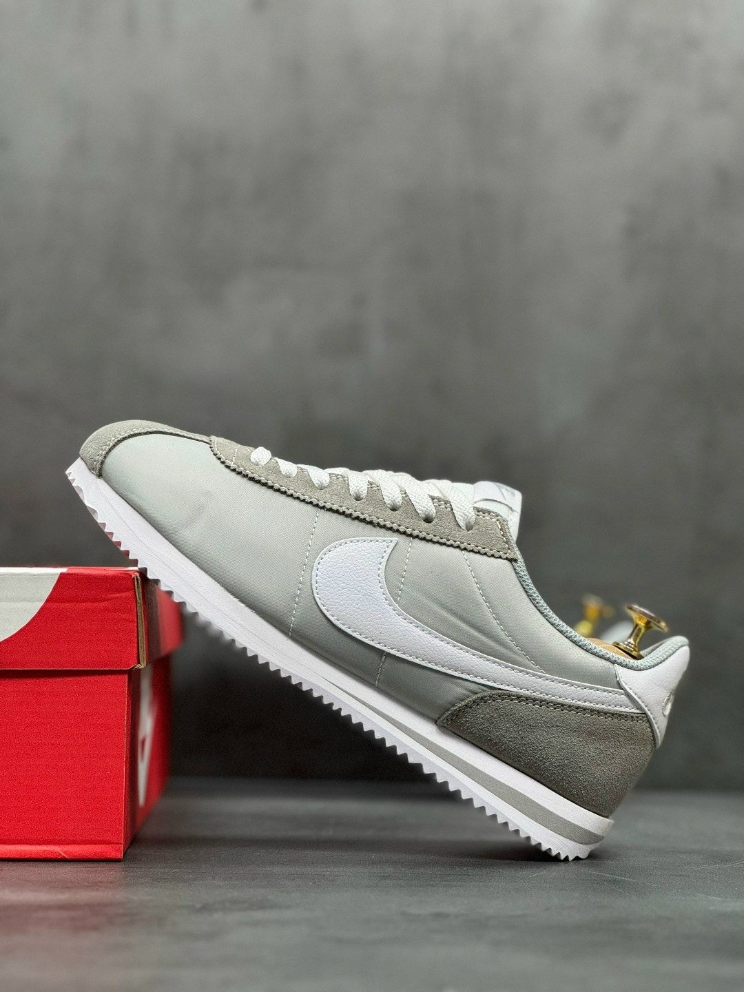 nike classic cortez,кроссовки nike classic cortez,кроссовки nike classic cortez nylon,кроссовки мужские nike classic cortez,кроссовки