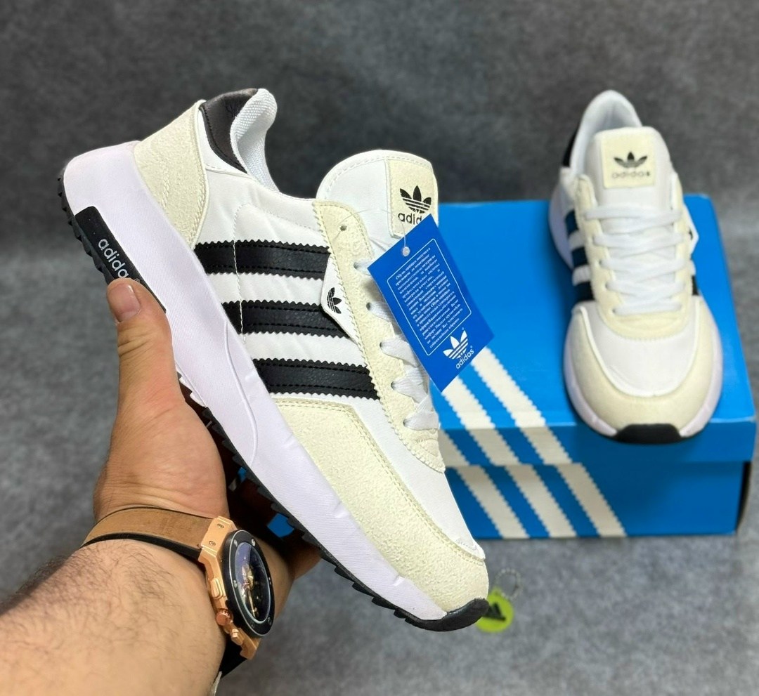 кроссовки adidas,мужские кроссовки adidas,adidas original,женские кроссовки adidas,кроссовки adidas retropy