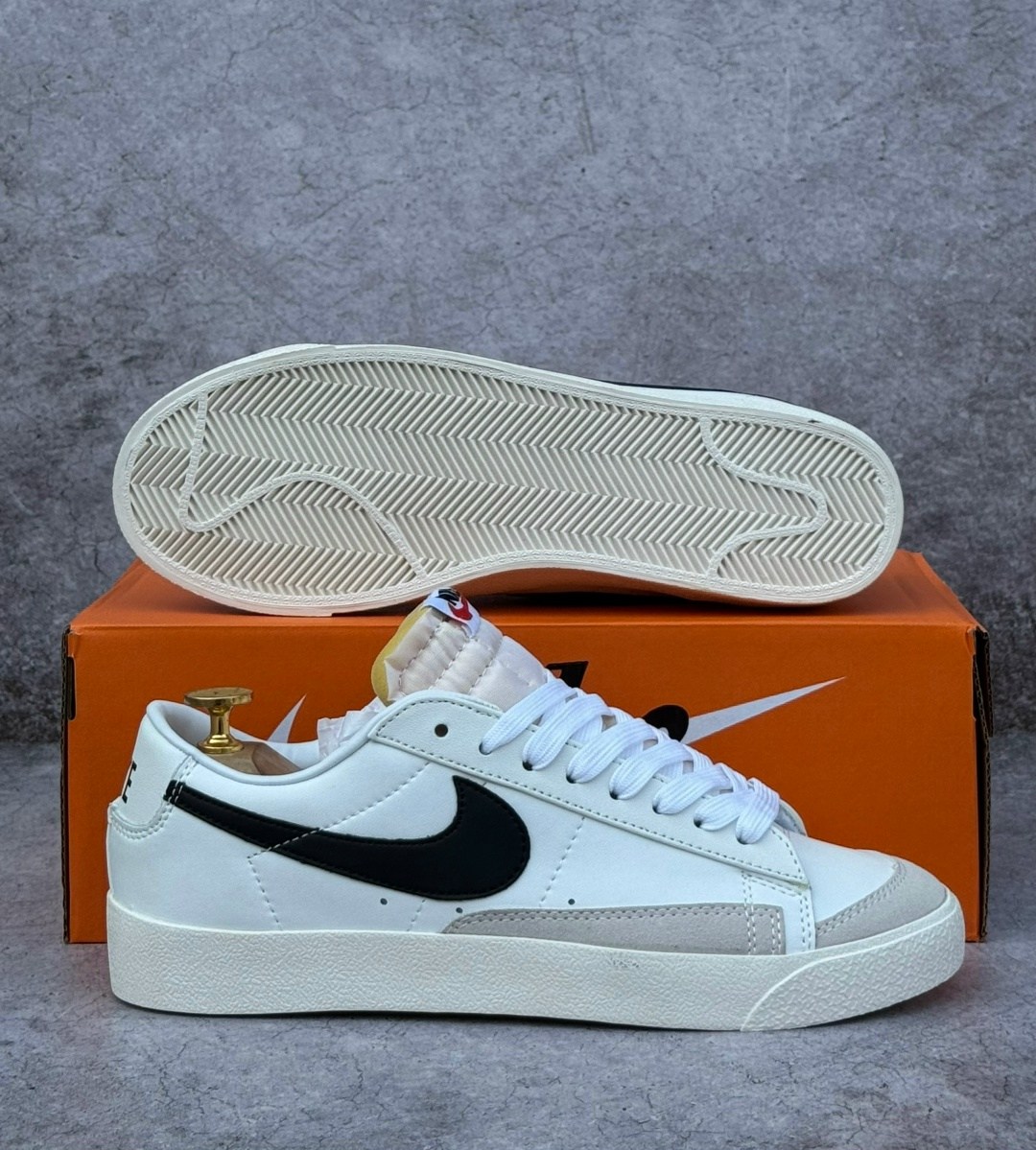 кроссовки nike blazer low 77 jumbo,кроссовки nike blazer low,кроссовки nike blazer,кроссовки nike blazer low 77,кроссовки nike blazer low 77 vintage white black