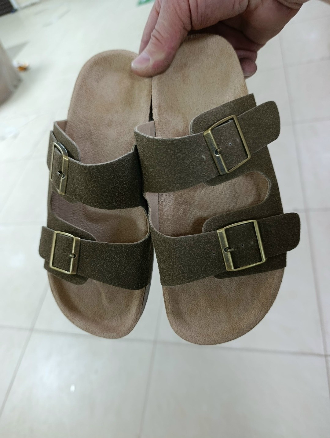 ,сандали,сандалии,мужские босоножки,birkenstock arizona big buckle
