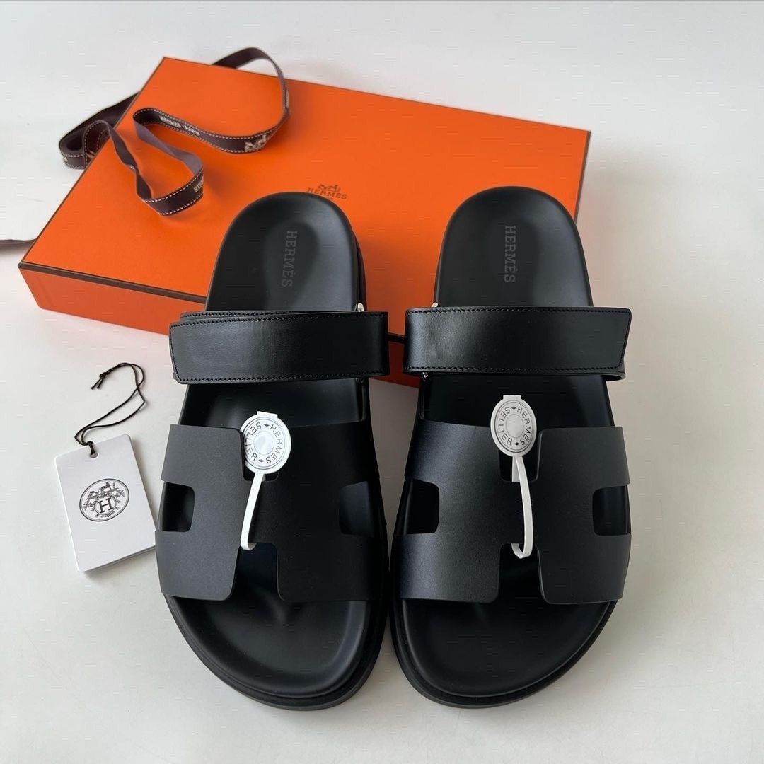 hermes шлепанцы,женские шлепанцы,шлепки hermes,шлепки шлепанцы,шлепанцы хермес