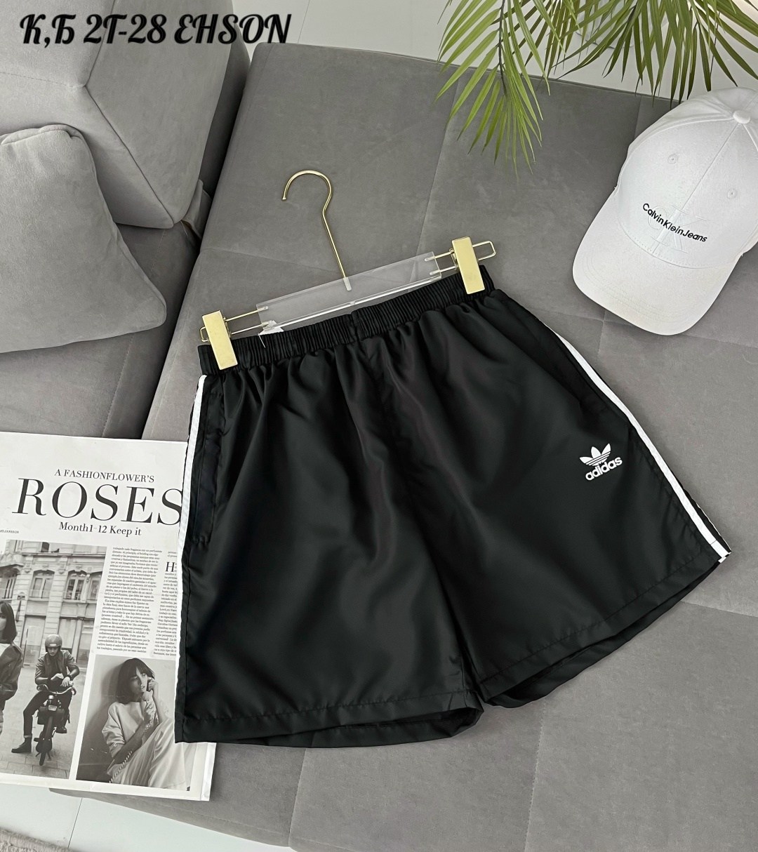 шорты adidas,шорты синие,мужские шорты,шорты adidas originals,шорты