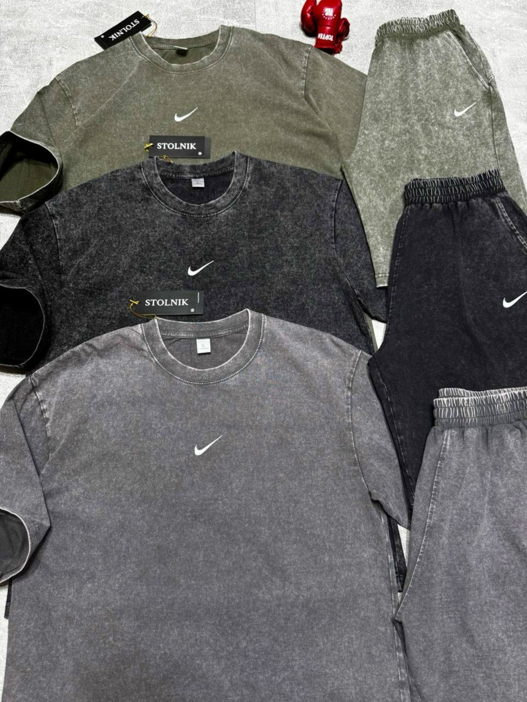nike спортивный костюм,шорты для мужчин,костюм спортивный мужской,мужская мода,мужские шорты