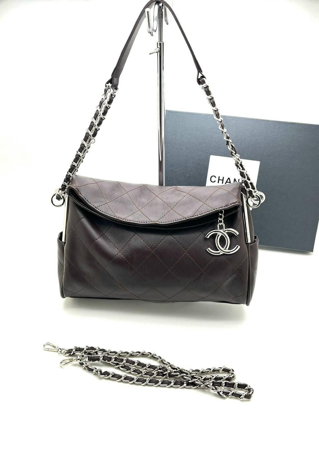 сумка chanel,сумка женская chanel,сумка шанель,сумка шанель оригинал,сумочка chanel