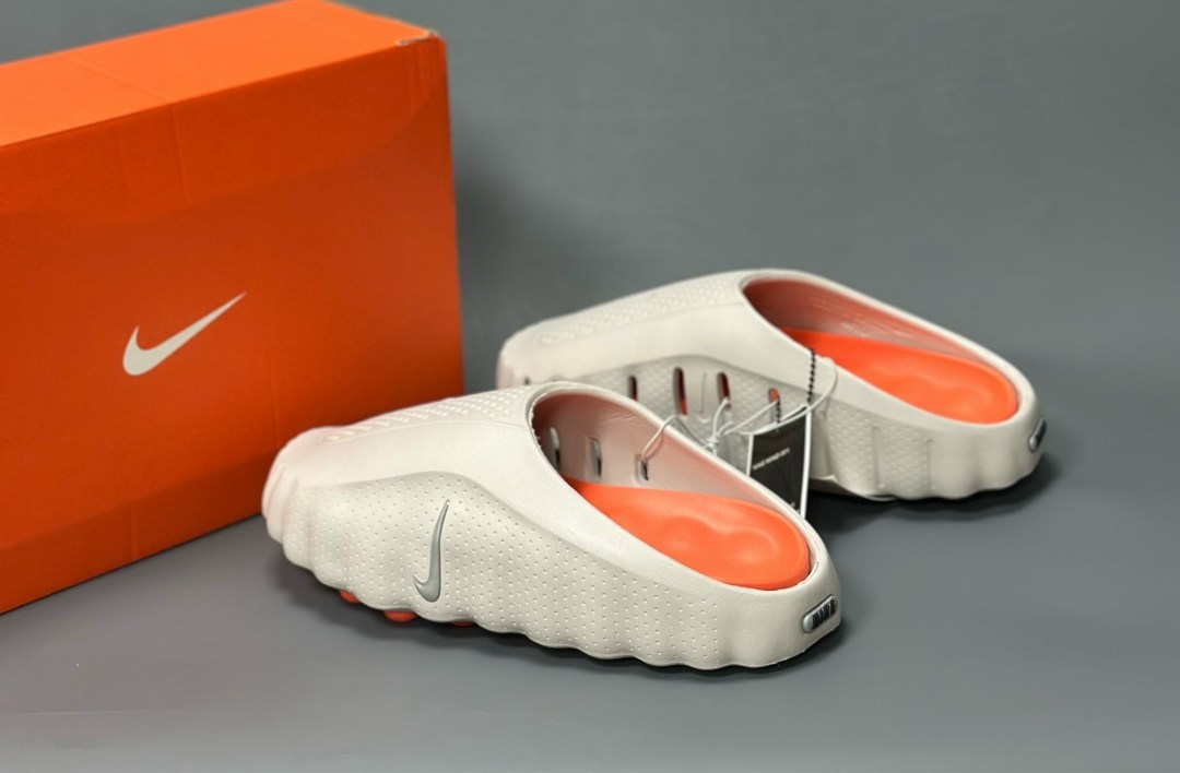кроссовки nike,спортивная ,оригинальные кроссовки,кроссовки, будущего