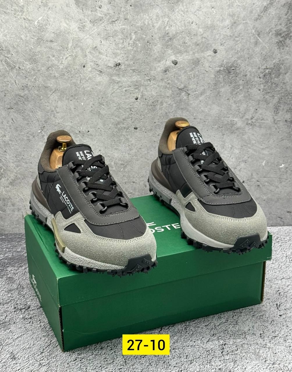 кроссовки мужские lacoste,кроссовки lacoste,кроссовки lacoste elite active мужские,кроссовки lacoste elite active,кроссовки брендовые lacoste универсальные