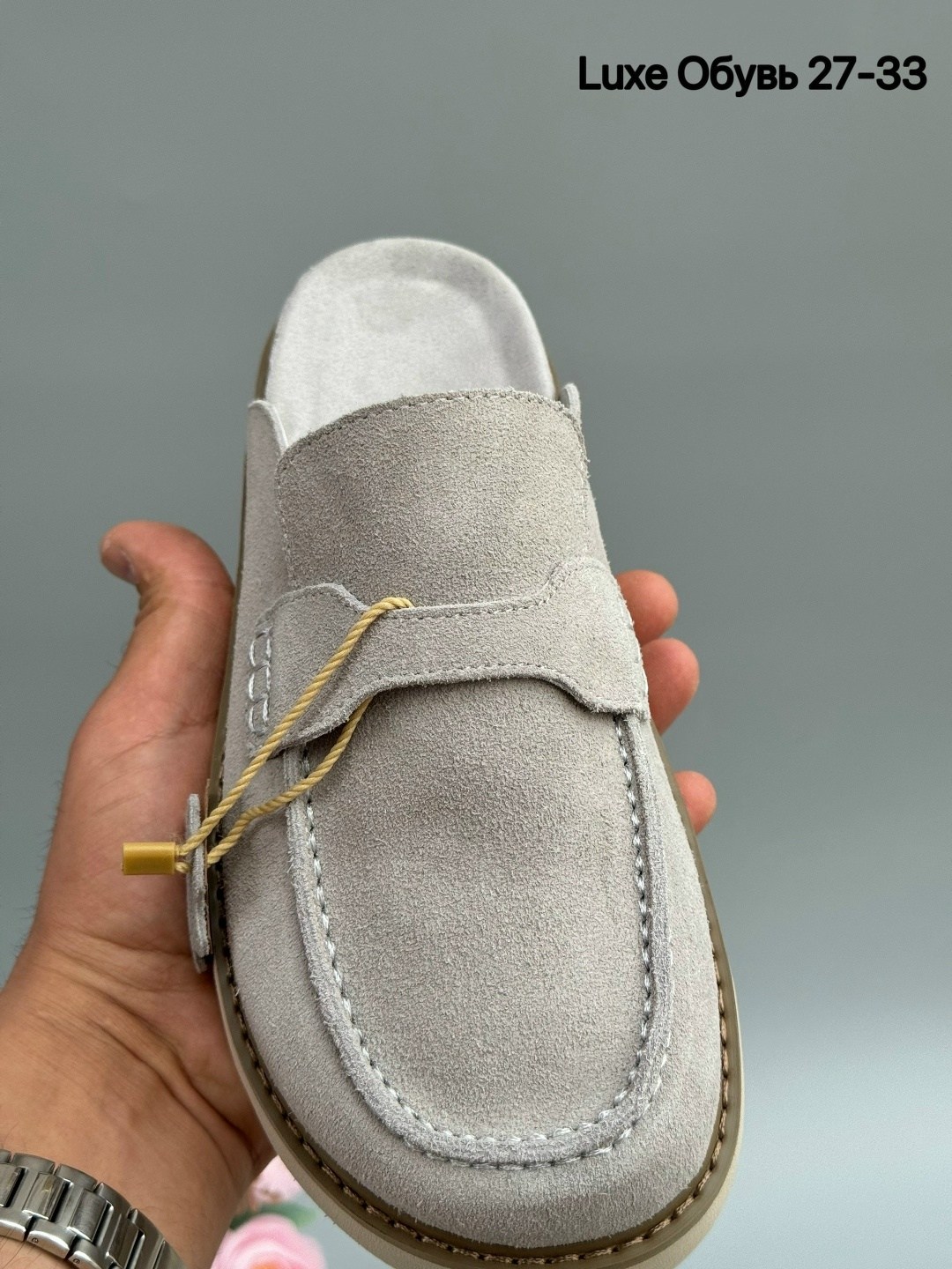 ,лоферы женские,женские мокасины,loro piana лоферы женские,мюли женские