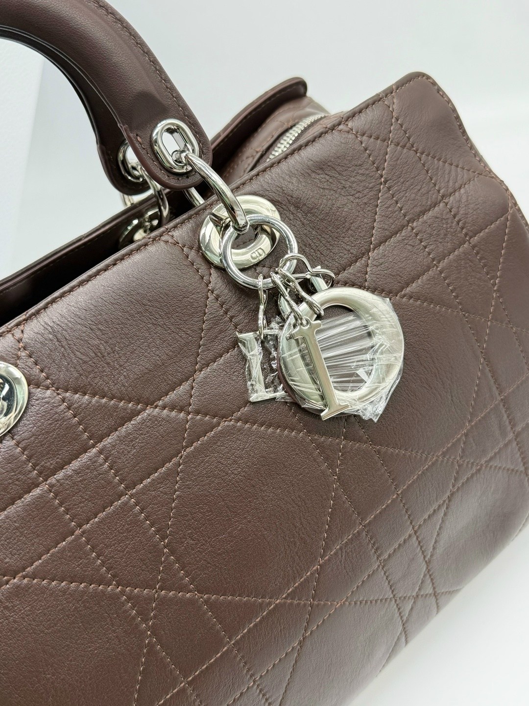 cумка christian dior,сумка dior,диор сумка,сумочка диор,сумка диор леди ди