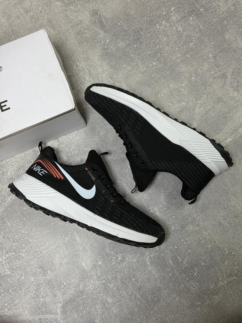 кроссовки nike,кроссовки nike zoom,кроссовки мужские nike,кроссовки,кроссовки найк
