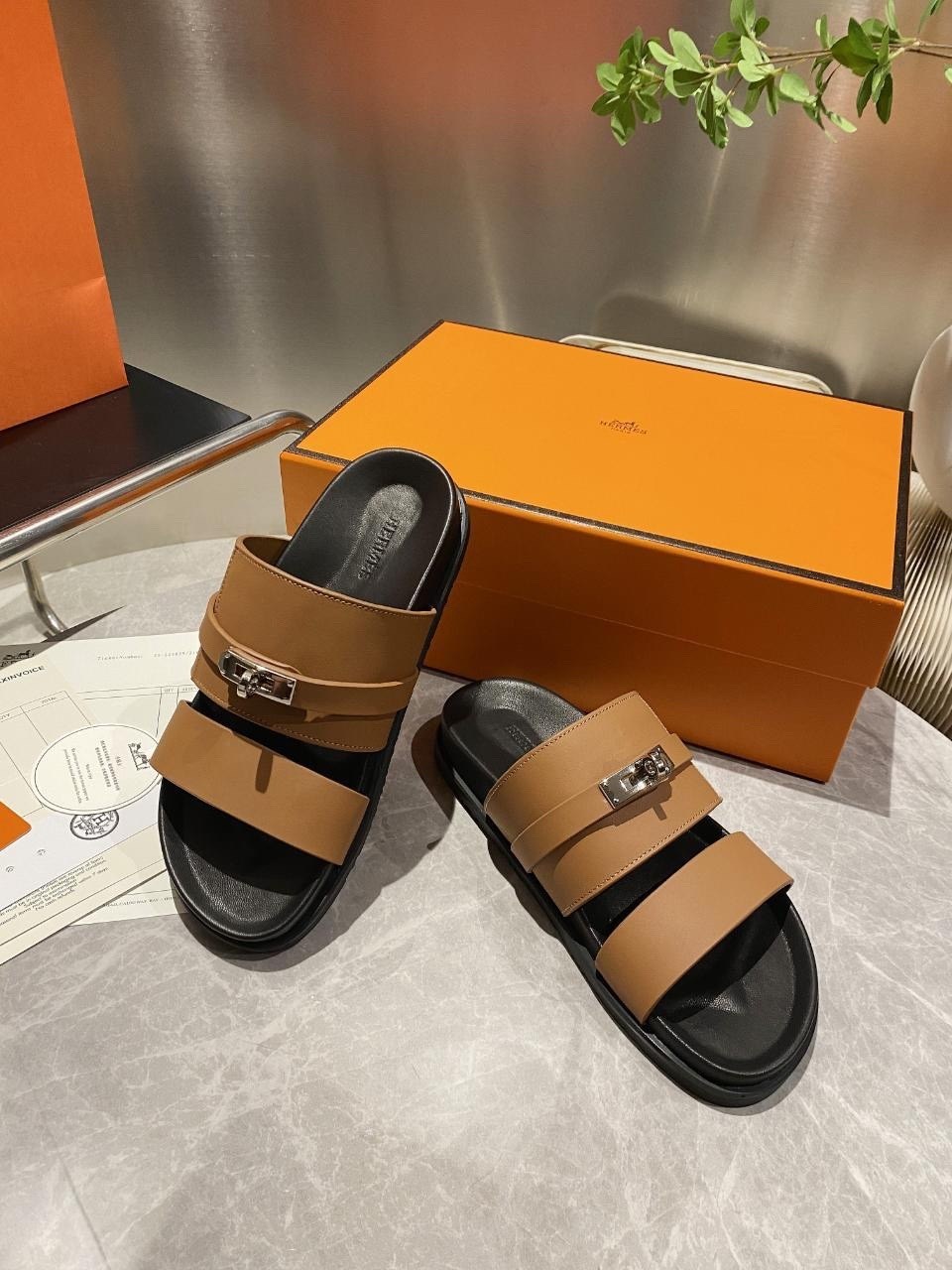 hermes шлепанцы,мужские шлепки гермес,сандалии hermes,шлепки hermes,шлепанцы женские
