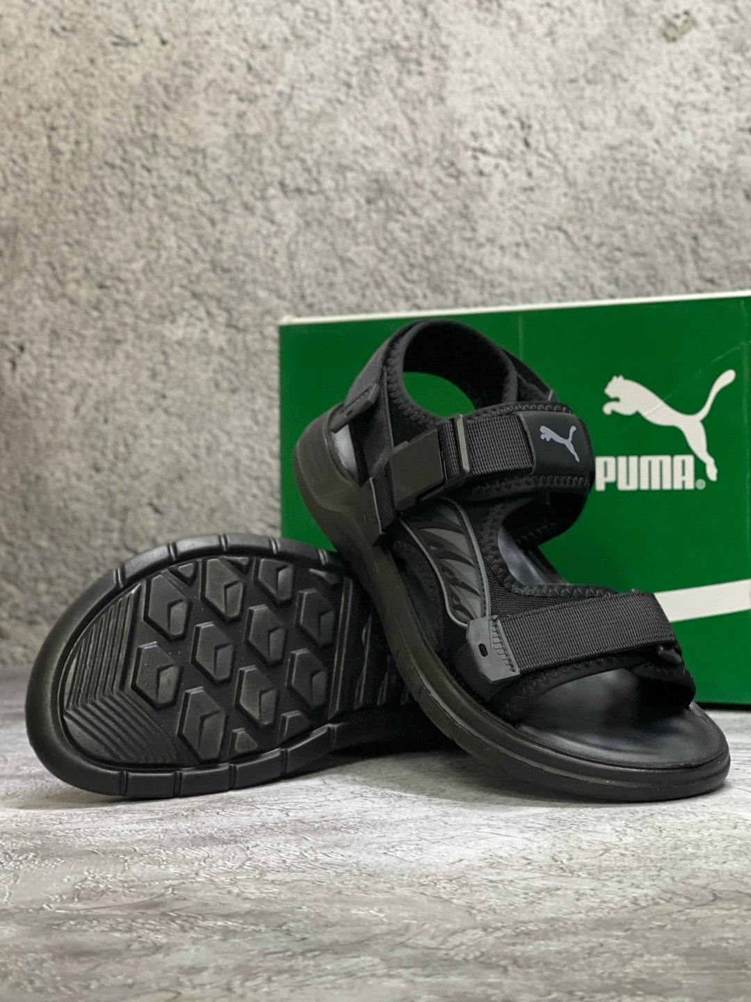 сандалии puma,сандалии мужские пума,сандалии мужские,сандалии,босоножки мужские
