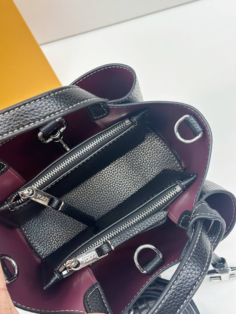 hermes сумка,сумка,женская сумка,большие сумки,сумки женские модные