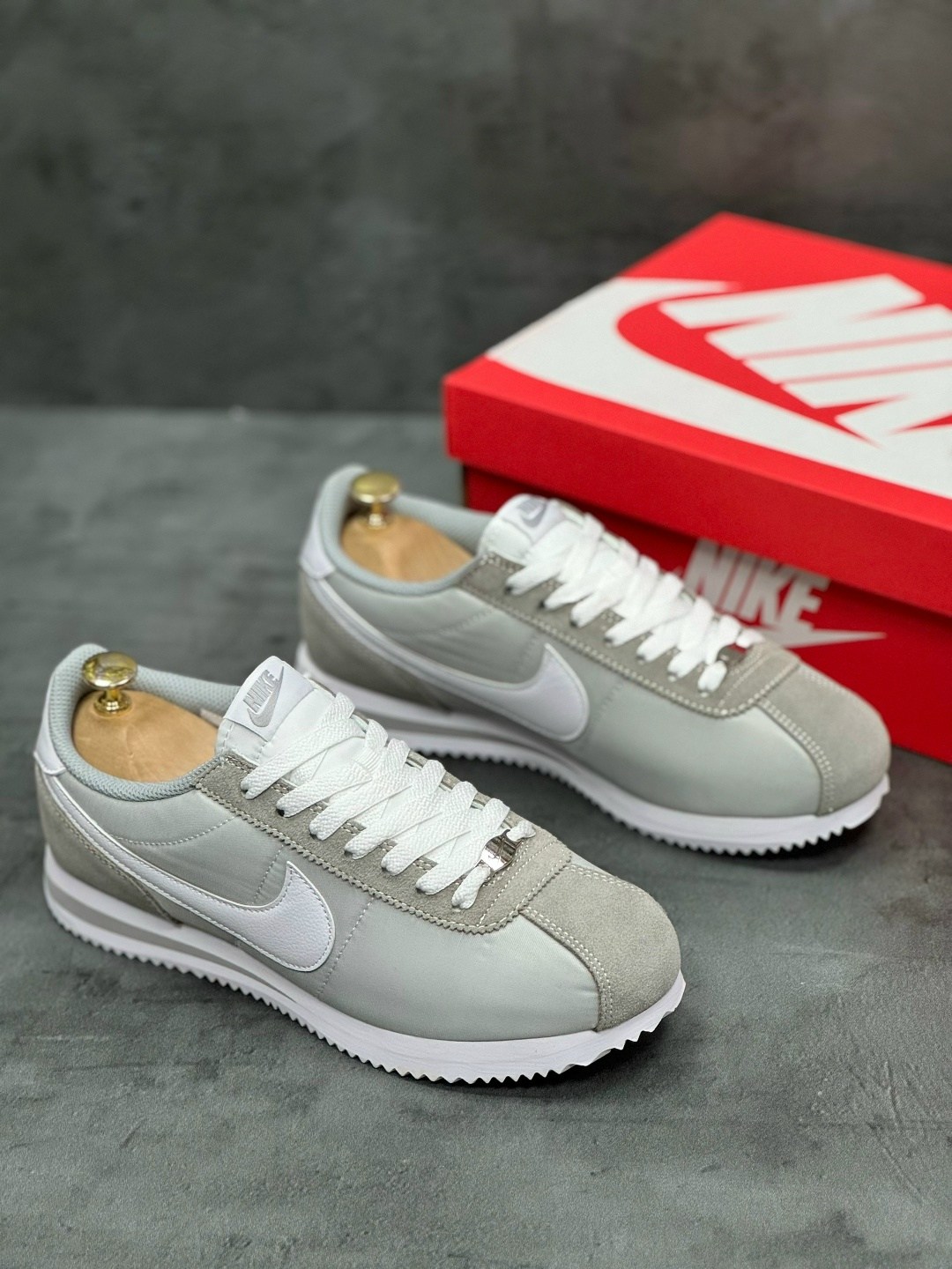 nike classic cortez,кроссовки nike classic cortez,кроссовки nike classic cortez nylon,кроссовки мужские nike classic cortez,кроссовки